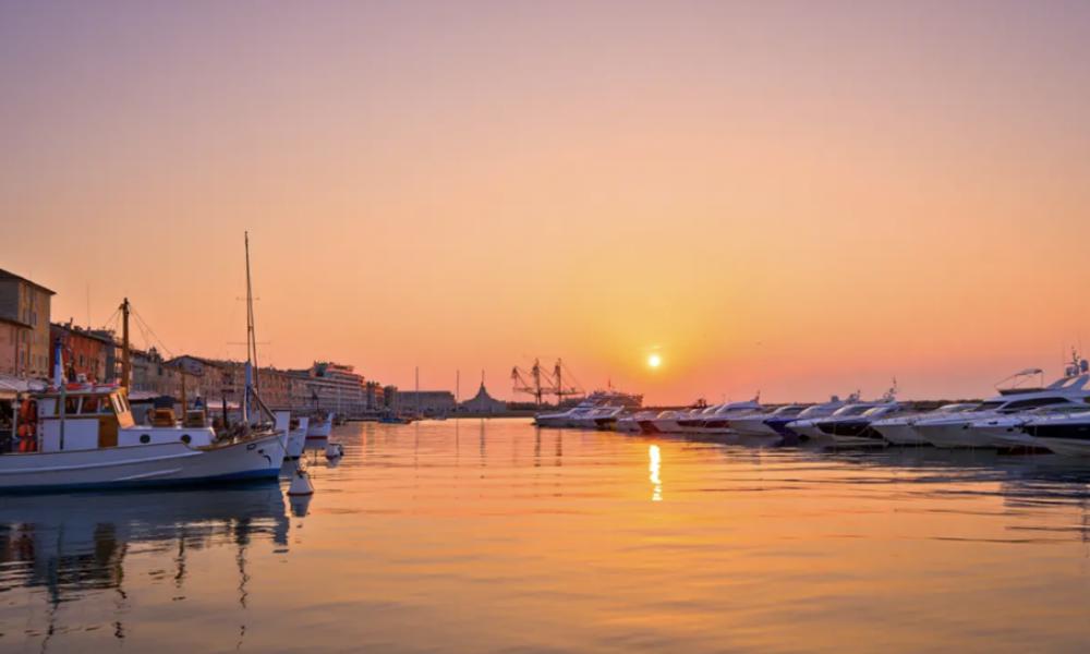 Автобусный тур Вена - Венеция - Римини - Верона - Краков, выезд из Минскa, Брестa