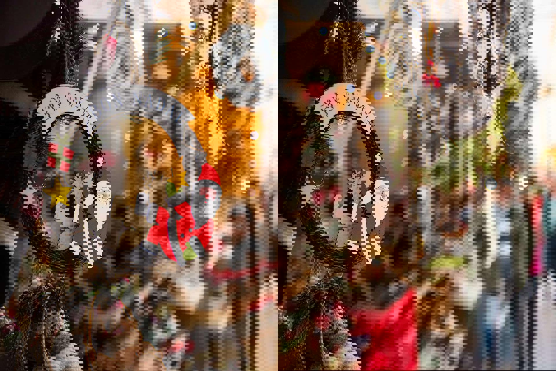 Автобусный тур Барселона, выезд из Минскa