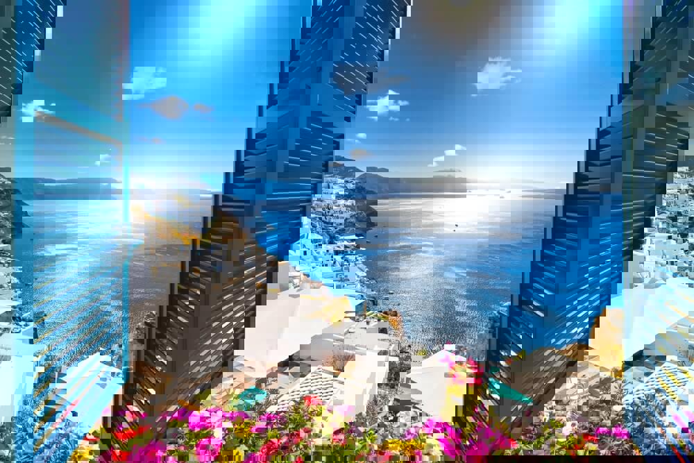 Автобусный тур Кошице - Паралия - София - Сибиу, выезд из Минскa, Брестa