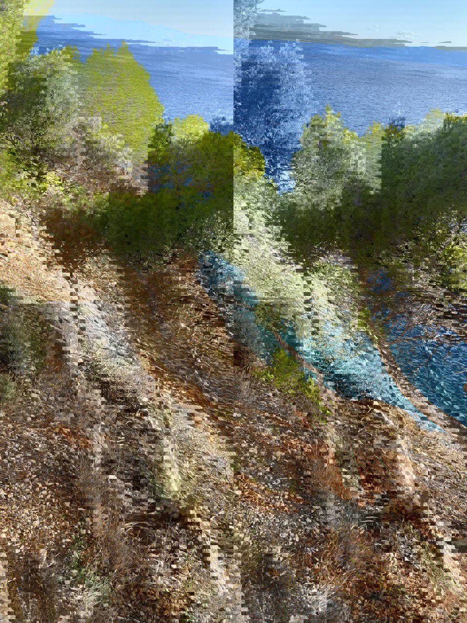 Автобусный тур Кошице - Цриквеница - оз. Балатон - Будапешт - Эгер, выезд из Минскa, Брестa