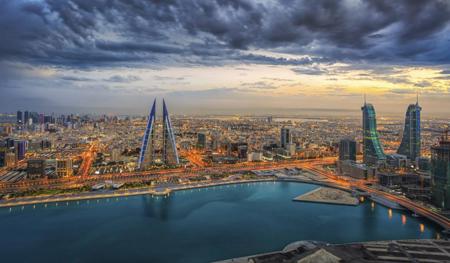 Тур Дубай - Фото 7