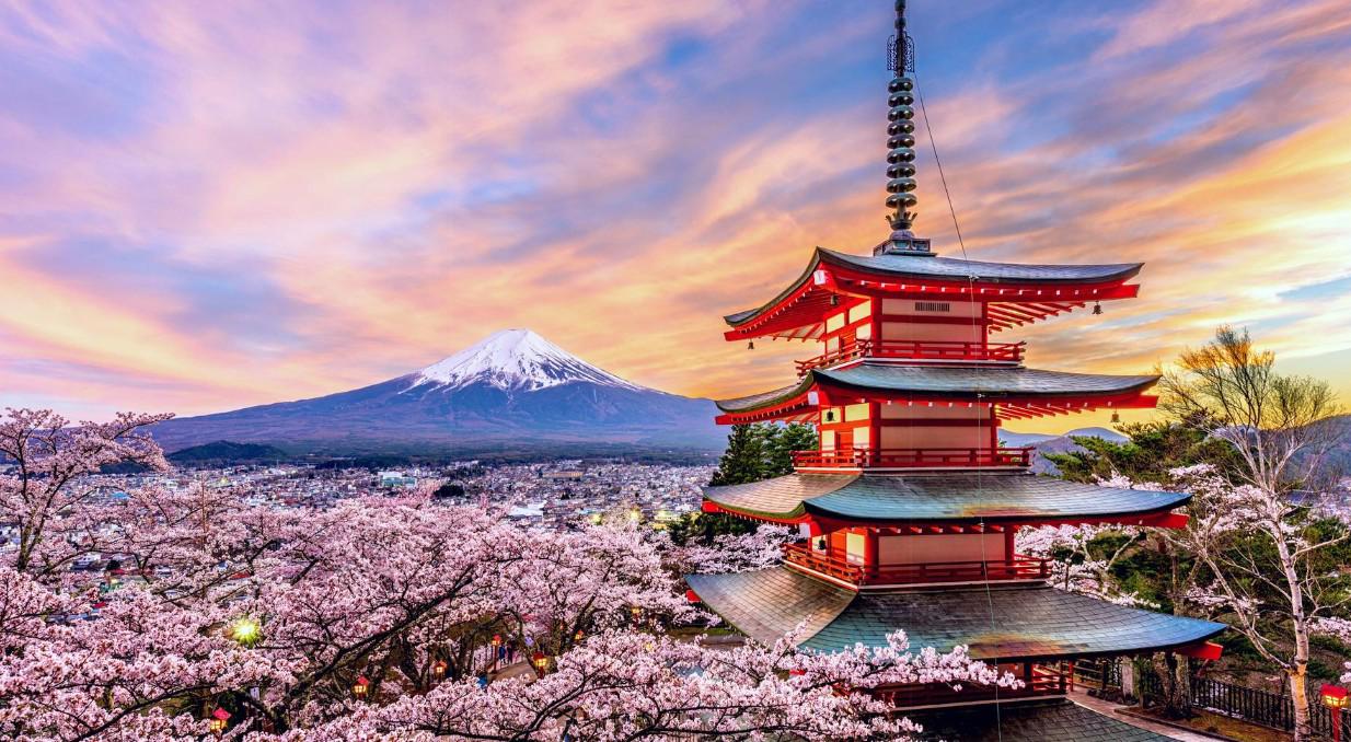 Тур Токио, выезд из Минскa