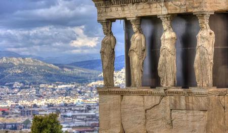 Тур Стамбул - Фото 7