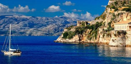 Тур Стамбул - Фото 4