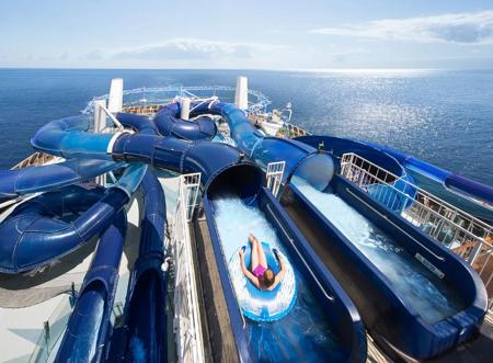 Тур Дубай - Фото 5