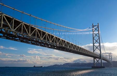 Тур Токио - Фото 14