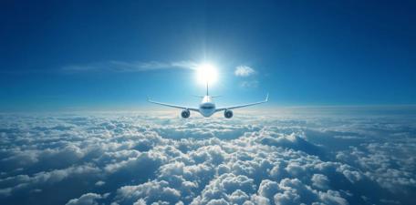 Тур Токио - Фото 16