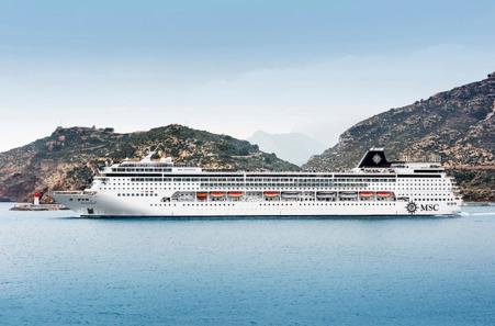 Тур Стамбул - Фото 6