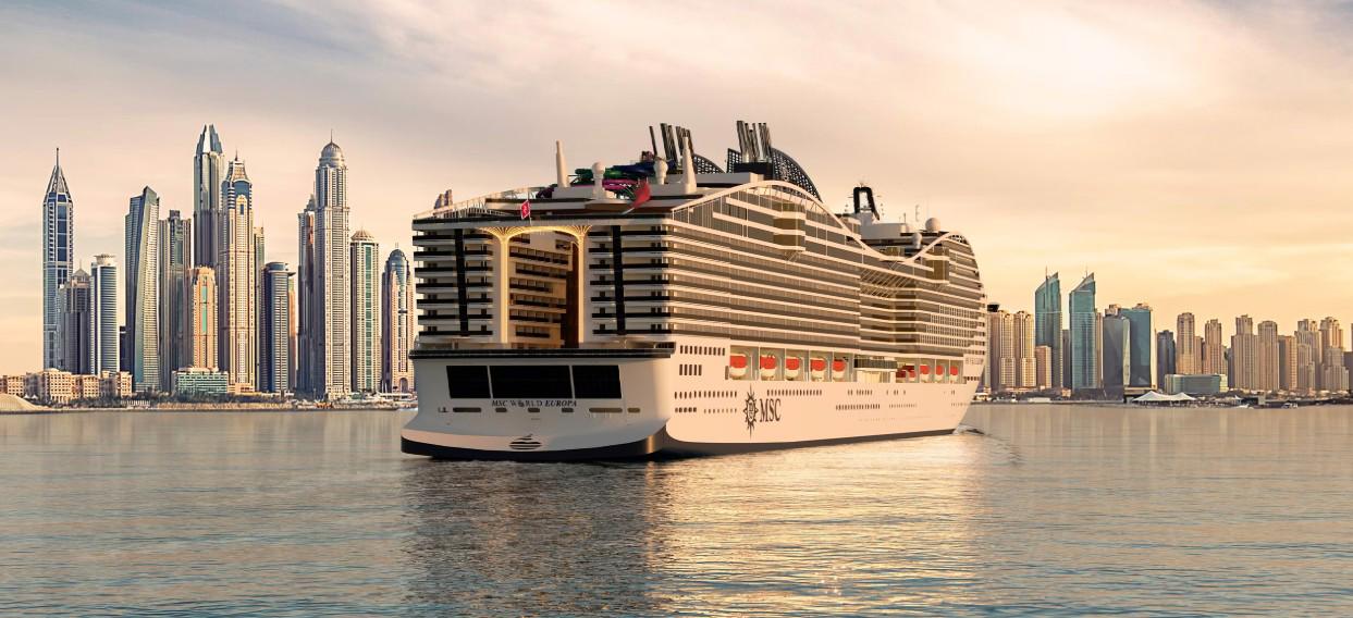 Тур Дубай, выезд из Минскa