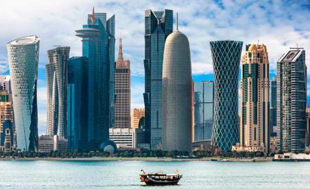 Тур Дубай - Фото 8