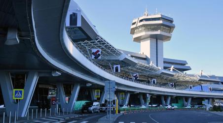 Тур Токио - Фото 17