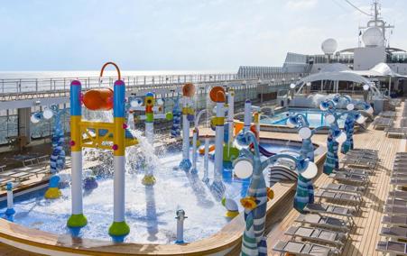 Тур Стамбул - Фото 3