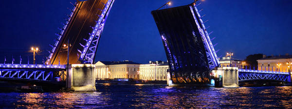 Тур Санкт-Петербург - Сортавала* - Лахденпохья* - Царское Село* - Кронштадт - Петергоф* - Фото 3