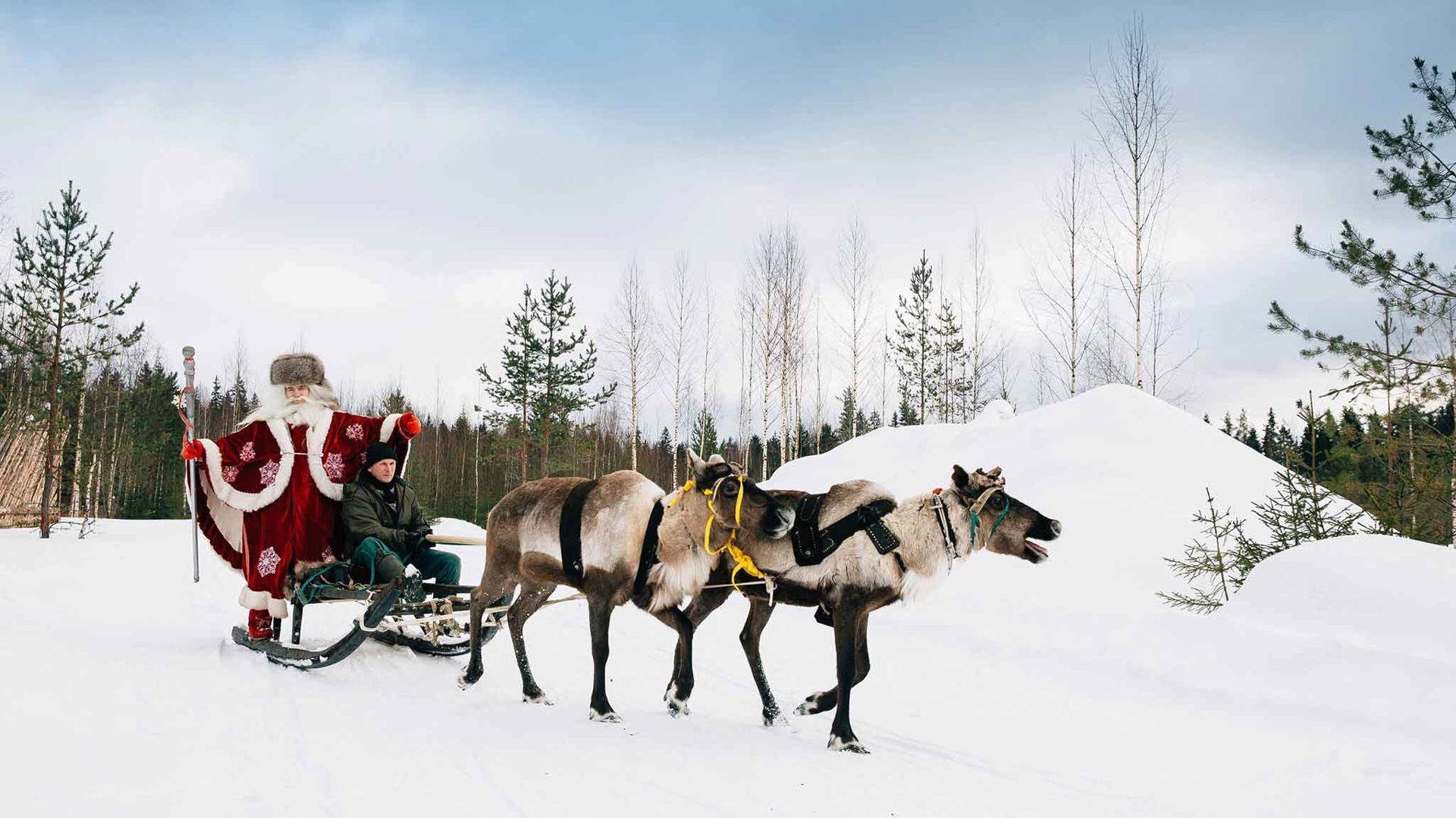 Автобусный тур Сортавала - Рускеала - Петрозаводск, выезд из Гомеля, Жлобинa, Бобруйскa, Минскa, Полоцкa