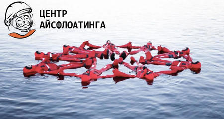 Тур Сортавала - Апатиты - Мурманск - Териберка* - Фото 12