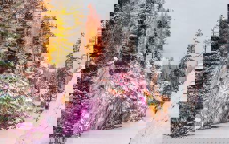 Тур Сортавала - Рускеала - Петрозаводск - Фото 3