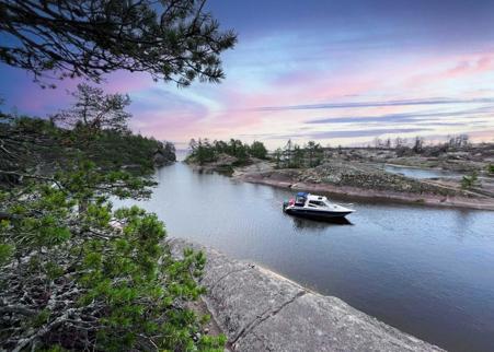 Тур Петрозаводск - Апатиты - Мурманск - Териберка - Сортавала - Фото 2