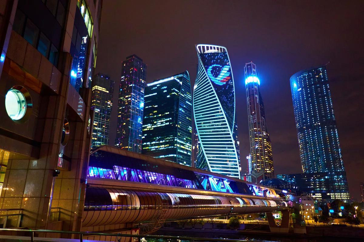 Автобусный тур Москва, выезд из Минскa, Жодино, Борисовa