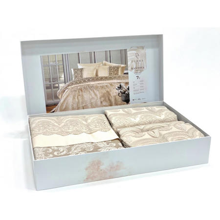 Тур Мцхета - Ананури - монастырь Джвари - Тбилиси - Батуми - Шекветили* - Уреки* - Сарпи* - Фото 13