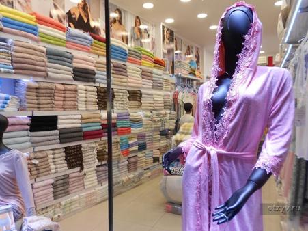 Тур Мцхета - Ананури - монастырь Джвари - Тбилиси - Батуми - Шекветили* - Уреки* - Сарпи* - Фото 12