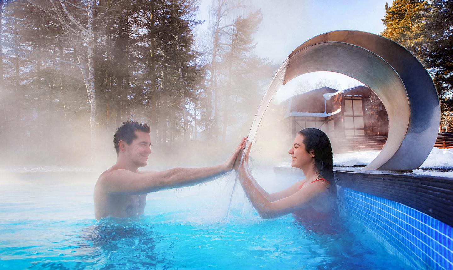 Автобусный тур Калуга - Тула - Москва, выезд из Брестa, Минскa, Витебскa