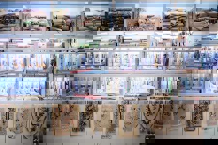 Тур Мцхета - Ананури - монастырь Джвари - Тбилиси - Батуми - Шекветили* - Уреки* - Сарпи* - Фото 15