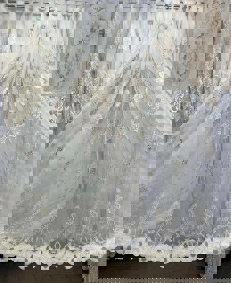 Тур Мцхета - Ананури - монастырь Джвари - Тбилиси - Батуми - Шекветили* - Уреки* - Сарпи* - Фото 14