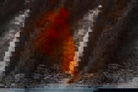 Тур Дербент - Махачкала - Фото 6