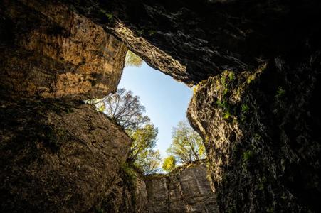 Тур Дербент - Махачкала - Фото 9