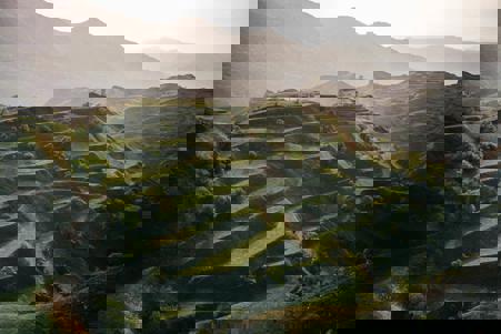 Тур Дербент - Махачкала - Фото 10