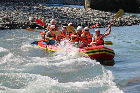 Тур Дербент - Махачкала - Фото 7