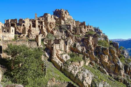 Тур Дербент - Махачкала - Фото 11