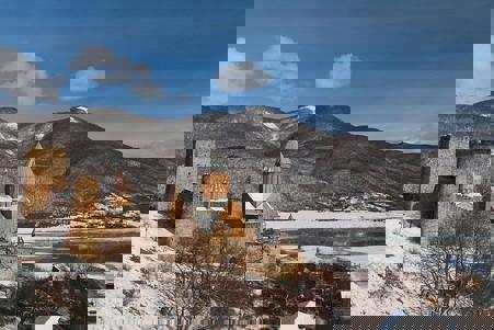 Тур Степанцминда - Тбилиси - Мцхета - Фото 3