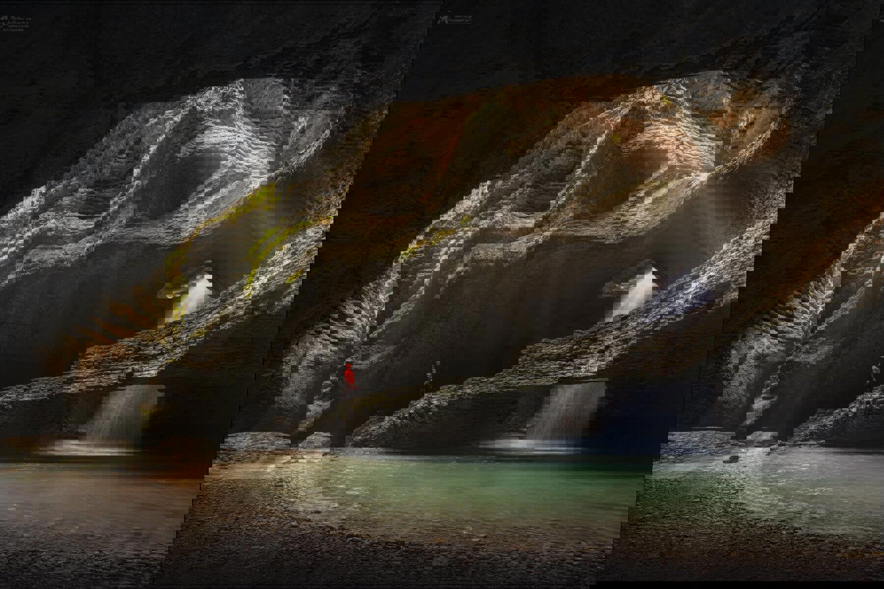 Тур Махачкала, выезд из Минскa