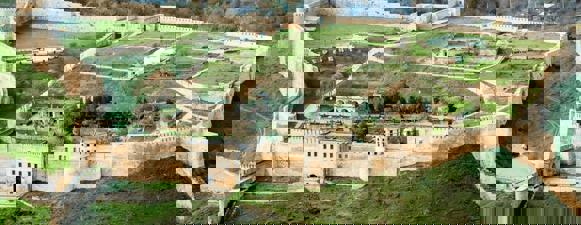 Тур Дербент - Махачкала - Фото 5