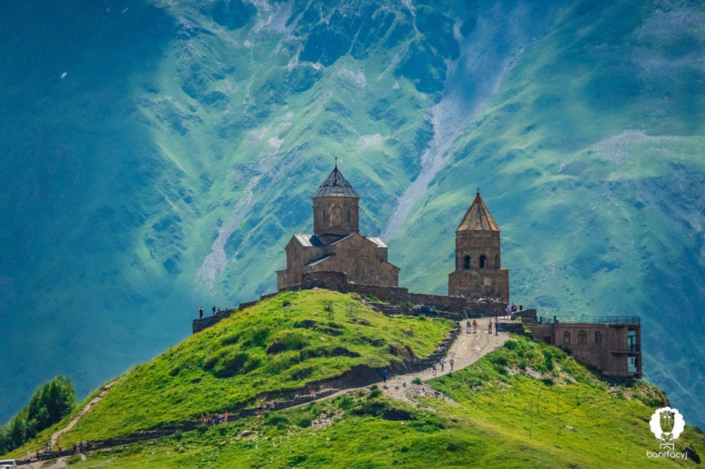 Тур Тбилиси - Кобулети - Батуми - Гонио, выезд из Минскa, Гомеля