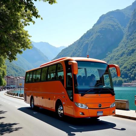 Тур Лондон - Париж - Будапешт - Фото 14