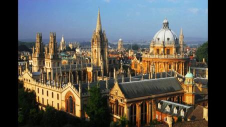 Тур Лондон - Париж - Будапешт - Фото 7