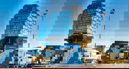 Тур Тбилиси - Кобулети - Фото 1