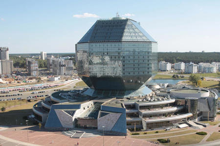 Тур Прага - Фигерас - Калелья - Ницца - Сан-Ремо - Брно - Фото 1