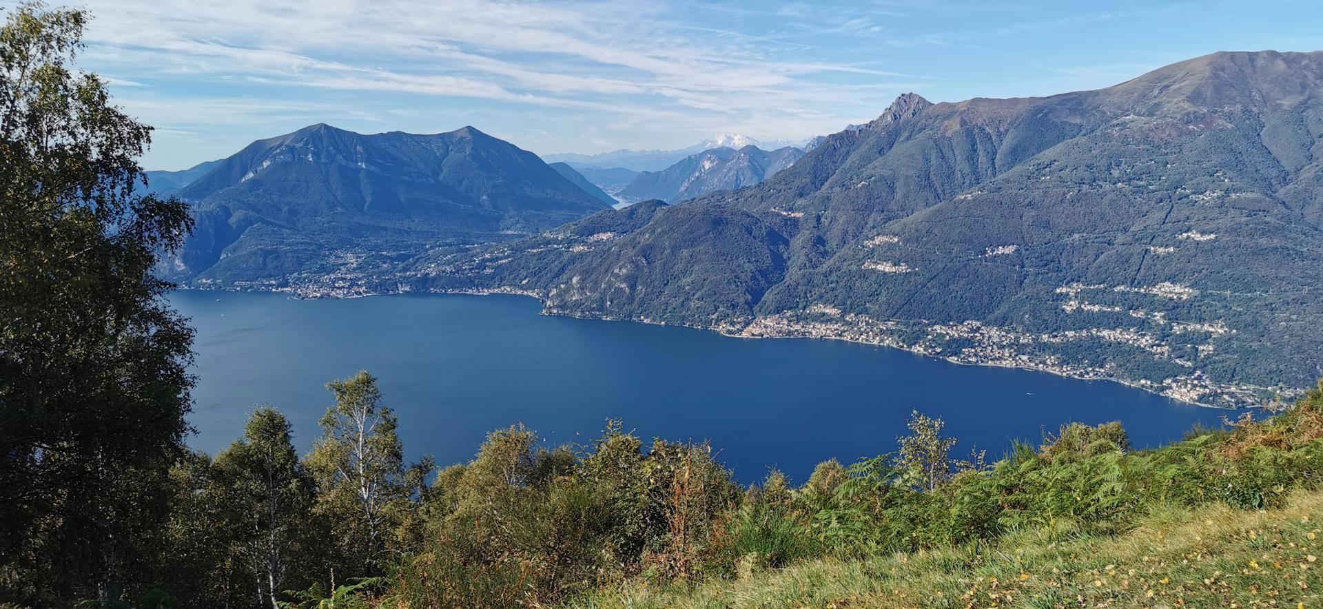 Автобусный тур Будапешт - Милан - Бергамо* - оз. Комо - Мюнхен* - Вроцлав, выезд из Минскa