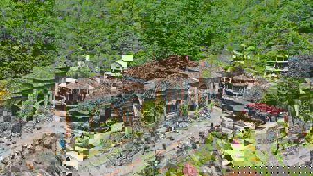 Тур Тбилиси - Кобулети - Фото 10