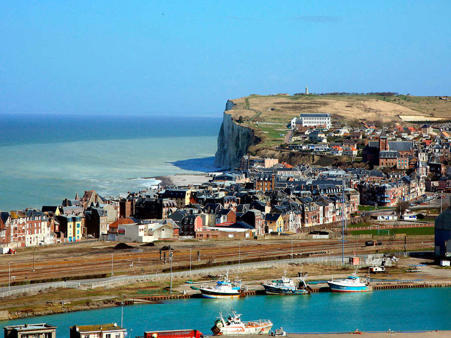 Тур Лондон - Париж - Прага - Фото 3