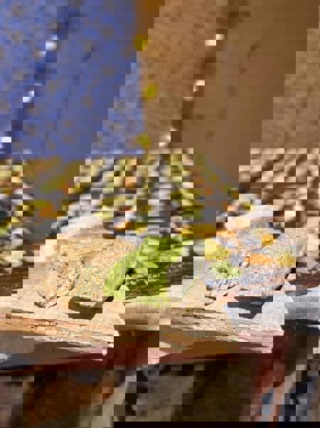 Тур Илово Мядельский р-н - Глубокое - Фото 4