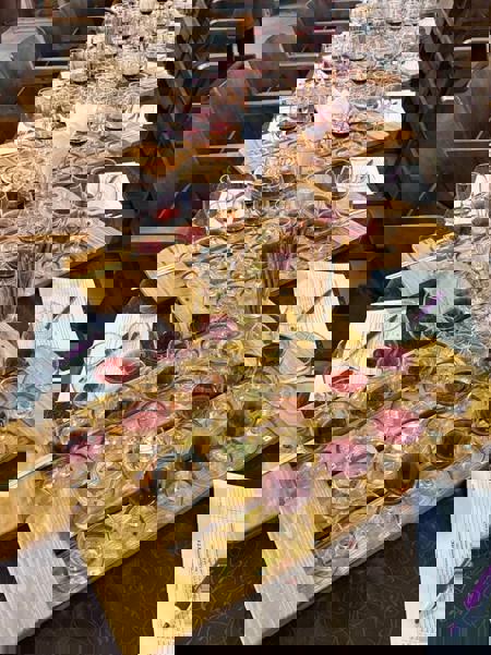 Тур Глубокое - Фото 3