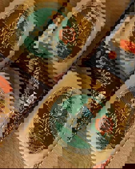 Тур Верхнедвинск - Полоцк - Фото 3