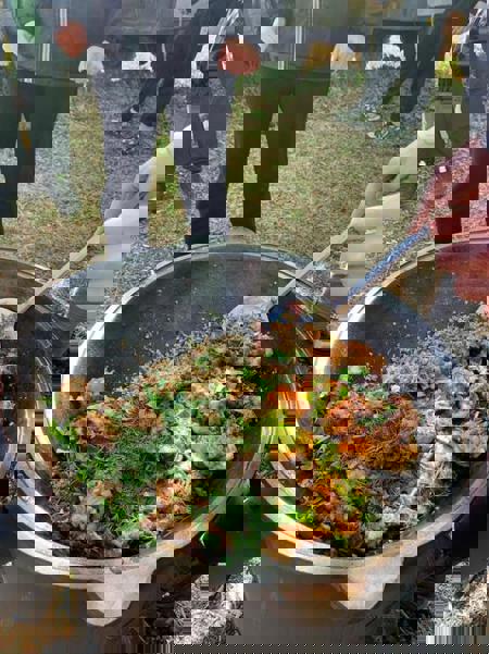 Тур Микашевичи - Фото 3