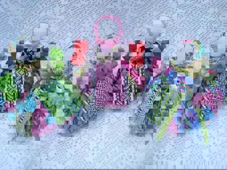 Тур Волковыск - Фото 3