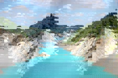 Тур Волковыск - Фото 4