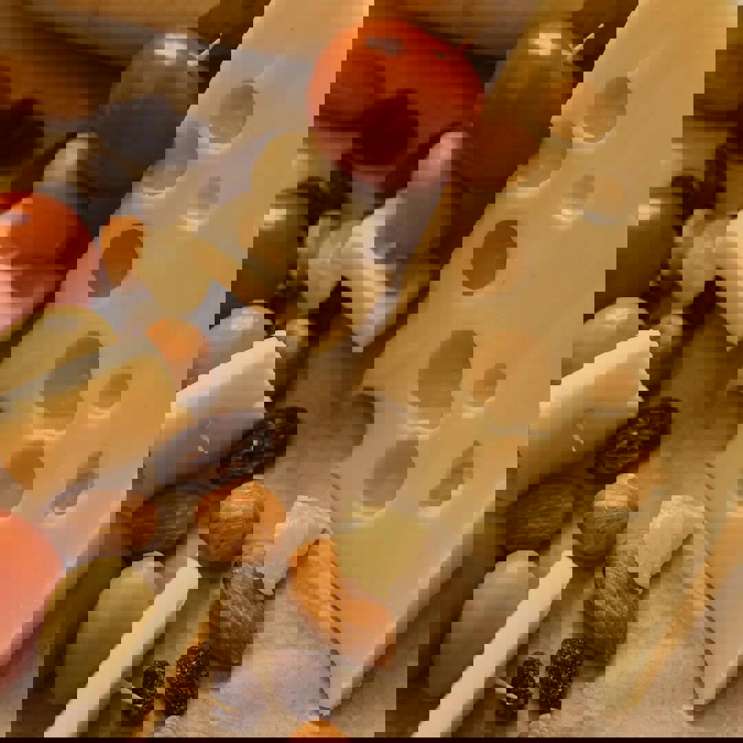 Автобусный тур Верхнедвинск - Полоцк, выезд из Витебскa